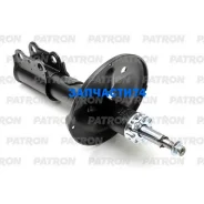 ����������� �������� ������ ��� Toyota Camry V10 91-96 Patron PSA334171 PSA334171 ����