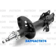 ����������� �������� ������ ��� Toyota Picnic 96-01 Patron PSA334173 PSA334173 ����