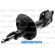 ����������� �������� ������ ��� Subaru: Forester 97-02 Patron PSA334190 PSA334190 ����