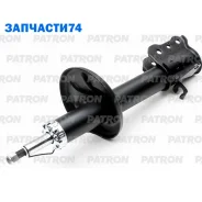 ����������� �������� ���� ���� Mazda: 626 V 97-02, 626 V Hatchback 97-02 Patron PSA334201 PSA334201 ����