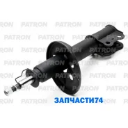 ����������� �������� ������ ��� Toyota: Avensis 97-03, Avensis Liftback 97-03, Avensis Station Wagon 97-03 Patron PSA334204 PSA334204 ����