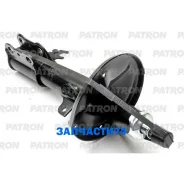 ����������� �������� ������ ��� Lexus RX300 97-03 Patron PSA334262 PSA334262 ����