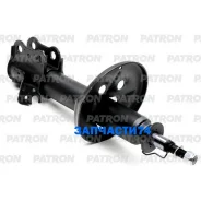 ����������� �������� ������ ���� Toyota: Avensis 97-03, Avensis Liftback 97-03, Avensis Station Wagon 97-03 Patron PSA334203 PSA334203 ����