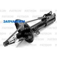 ����������� �������� ������ ���� Lexus RX300 97-03 Patron PSA334261 PSA334261 ����
