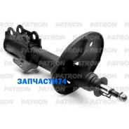 ����������� �������� ������ ���� Toyota: Camry 01- Patron PSA334338 PSA334338 ����