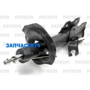 ����������� �������� ������ ��� Nissan Maxima (A33) 1/00-7/00 Patron PSA334266 PSA334266 ����