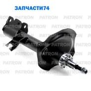 ����������� �������� ���� ��� Nissan X-Trail all 01 Patron PSA334363 PSA334363 ����