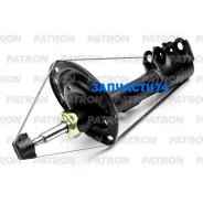 ����������� �������� ������ ��� Lexus: ES 330 Toyota: Camry 04-06 Patron PSA334387 PSA334387 ����