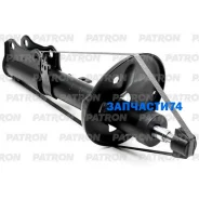 ����������� �������� ���� ���� Toyota: Camry 01- Patron PSA334340 PSA334340 ����
