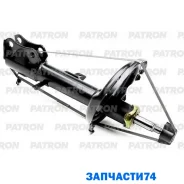 ����������� �������� ���� ���� Lexus: RX 03- Patron PSA334394 PSA334394 ����