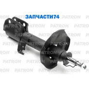 ����������� �������� ������ ���� Toyota WISH ZNE1 04- Patron PSA334436 PSA334436 ����