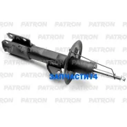����������� �������� ������ ���� Toyota Yaris/VITZ/Belta NCP9 05-12 Patron PSA334472 PSA334472 ����