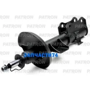 ����������� �������� ������ ���� Suzuki: Grand Vitara 05- Patron PSA334464 PSA334464 ����