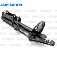 ����������� �������� ���� ��� Toyota Camry (V10/V20) 91-01 Patron PSA334479 PSA334479 ����