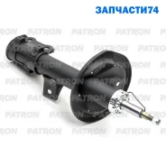 ����������� �������� ������ ���� KIA Carens III, Magentis 05 Patron PSA334508 PSA334508 ����