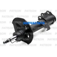 ����������� �������� ������ ��� Toyota: Corolla 02- d=10mm ��� ���� ����. Patron PSA334818 PSA334818 ����