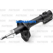 ����������� �������� ������ Mitsubishi Pajero Pinin Patron PSA334813 PSA334813 ����
