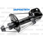 ����������� �������� ������ ��� Toyota: Avensis 03-, Avensis ����� 03-, Avensis ��������� 03- Patron PSA334816 PSA334816 ����