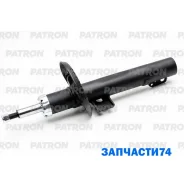 ����������� �������� ������ AUDI: A2 00-05, SEAT: Cordoba 02-, Cordoba ������ 99-02, Ibiza IV 02-, Skoda: Fabia 99-, Fabia Combi 00-, Fabia Praktik 02...