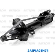 ����������� �������� ������ ���� Toyota: Avensis 03-, Avensis ����� 03-, Avensis ��������� 03- Patron PSA334815 PSA334815 ����