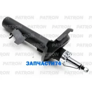 ����������� �������� ������ ���� Ford Focus II 1.4-2.0 04 Patron PSA334838 PSA334838 ����