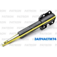 ����������� �������� ������ MB Sprinter 208-311 95-06 Patron PSA335810 PSA335810 ����