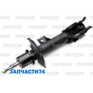 ����������� �������� ������ ��� Hyundai Santa Fe III (DM) 12- Patron PSA335625 PSA335625 ����
