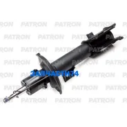 ����������� �������� ������ ���� Hyundai Santa Fe III (DM) 12- Patron PSA335624 PSA335624 ����