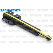 ����������� �������� ������ MB Sprinter 408-416 95-06 Patron PSA335809 PSA335809 ����