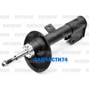 ����������� �������� ������ ���� Peugeot Partner 08 Patron PSA338733 PSA338733 ����