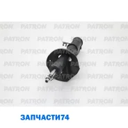 ����������� �������� ������ ��� Chevrolet: Lacetti 05- Daewoo: Lacetti ��������� ������ ����� 04- Patron PSA339030 PSA339030 ����