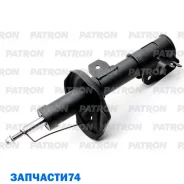 ����������� �������� ������ ���� Chevrolet: Lacetti 05- Daewoo: Lacetti ��������� ������ ����� 04- Patron PSA339029 PSA339029 ����