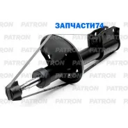 ����������� �������� ������ ���� ������ 12- LADA Largus 12- Renault: Logan MCV 07- Patron PSA338713 PSA338713 ����