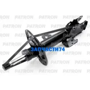 ����������� �������� ������ ��� Toyota: Camry ����� 06- Patron PSA339024 PSA339024 ����