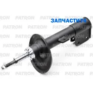 ����������� �������� ������ ��� Peugeot Partner 08 Patron PSA338734 PSA338734 ����