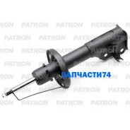 ����������� �������� ������ ��� Honda Civic (JAP) 06-10 AT Patron PSA339075 PSA339075 ����