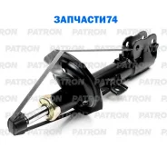 ����������� �������� ������ ���� Mitsubishi: Lancer ����� 08- Patron PSA339117 PSA339117 ����