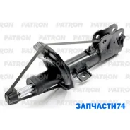 ����������� �������� ������ ���� Mitsubishi Lancer CX/CY 16 07- Patron PSA339104 PSA339104 ����