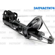 ����������� �������� ������ ��� Mitsubishi Lancer CX/CY 16 07- Patron PSA339105 PSA339105 ����
