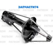 ����������� �������� ������ ���� Subaru Impreza 1.5 08-09 4x2/4x4 Patron PSA339226 PSA339226 ����