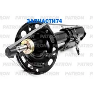 ����������� �������� ������ ���� Nissan Teana Cefiro Maxima (J32) 09 Patron PSA339228 PSA339228 ����