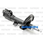����������� �������� ������ ��� Mitsubishi ASX 10 Patron PSA339254 PSA339254 ����
