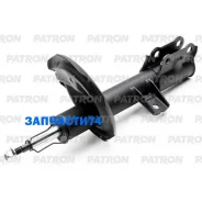 ����������� �������� ������ ���� KIA CEED 2006/12 - ALL Patron PSA339257 PSA339257 ����