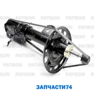 ����������� �������� ������ ��� Nissan Teana Cefiro Maxima (J32) 09 Patron PSA339229 PSA339229 ����