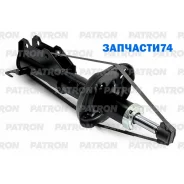 ����������� �������� ������ ���� OPEL Astra J 12- / Chevrolet Cruze (J300) 12- (J305) 12- Patron PSA339418 PSA339418 ����