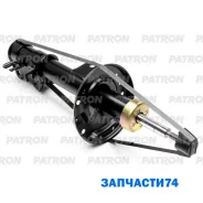 ����������� �������� ������ ��� OPEL Corsa D 06 Patron PSA339715 PSA339715 ����