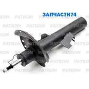 ����������� �������� ������ ��� FORD S-MAX 06 Patron PSA339721 PSA339721 ����