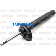 ����������� �������� ������ ���� BMW 3 (E46) 316-318i / 318-320d 99-05 Patron PSA339727 PSA339727 ����