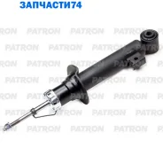 ����������� �������� ������ Mitsubishi Pajero Sport (KH) 2.5D-3.5 08- Patron PSA340034 PSA340034 ����