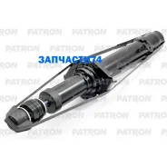 ����������� �������� ������ ���� Honda Accord VIII 2.0-2.4 08- Patron PSA340036 PSA340036 ����